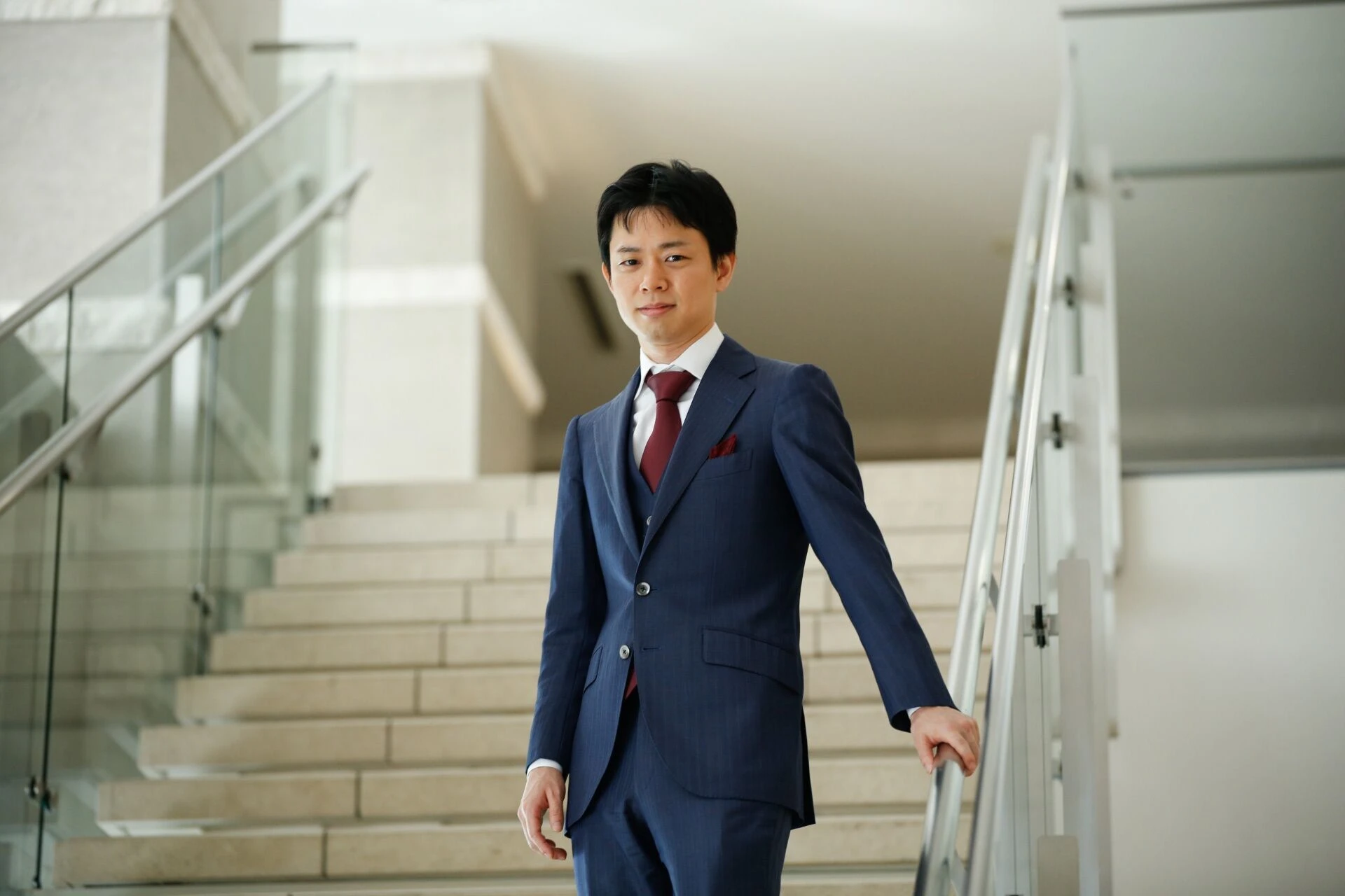 正社員登用
