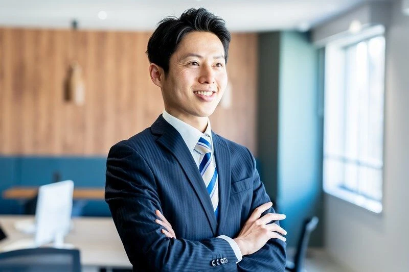 正社員